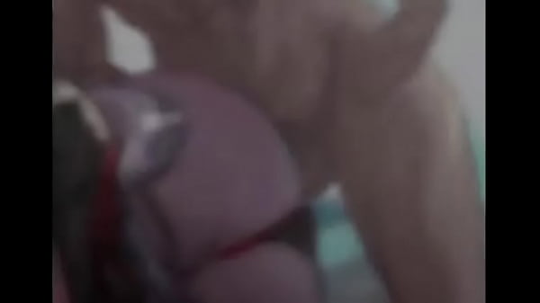 Fate hentai: el coño de Jeanne Alter golpeado