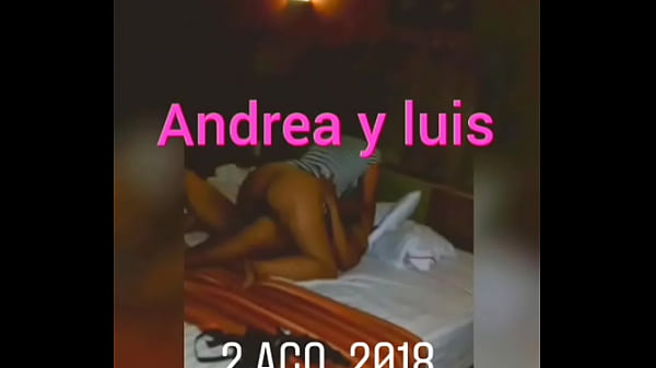 Hotwife and corneador in the hotel