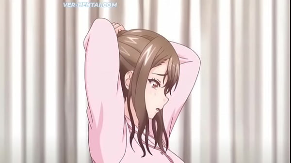 Hentai subbed in Spanish