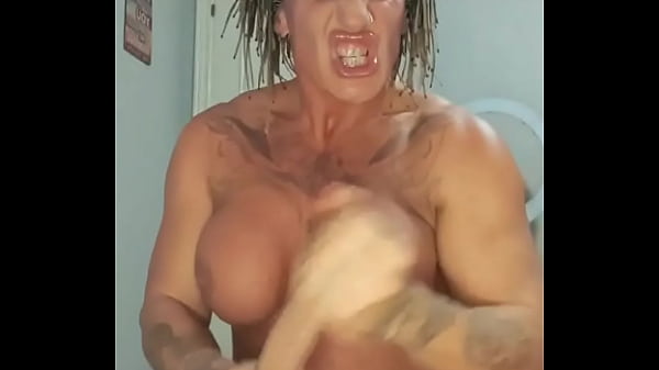 Todas mis películas increíbles y en mi canal exclusivo XVIDEOS: