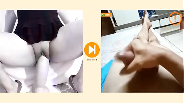 semen homenaje a milf puta sucia amateur latinas