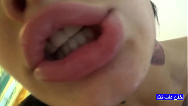 Vídeo de sexo casero afgano