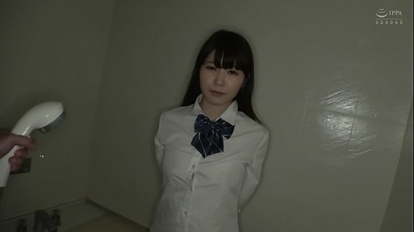 Sexo gonzo con grandes tetas JK. Orgasmo con juguetes sexuales. La felación se siente bien. Sexo continuo en el baño o en la cama. Porno casero amateur japonés. https://bit.ly/euayBkq