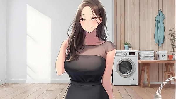 Instructions for masturbating like a real loser. Audio role-play in Spanish.