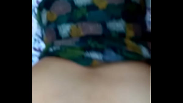 Grande culo india desi esposa follada por mi marido casero video redondo culo indio esposa redondo a tope