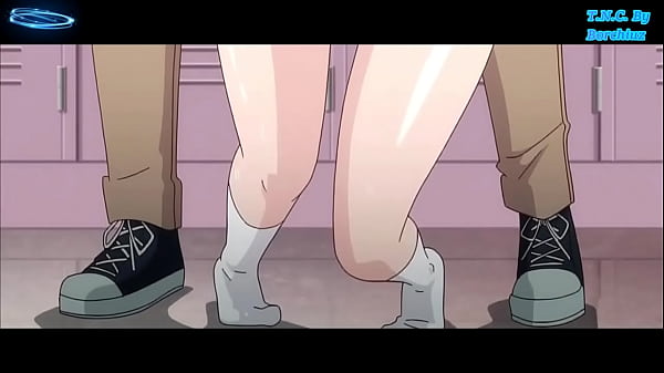 sexy, Corrida HENTAI