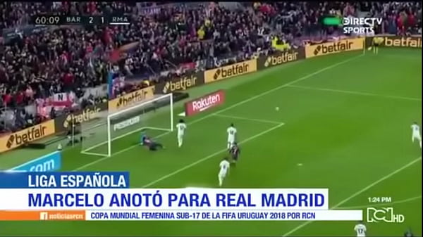 Chicas españolas golpeadas 5 veces por ii hombres