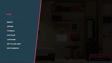Game Walkthrough - Perepikhon: Hotel Love Story, Part io
