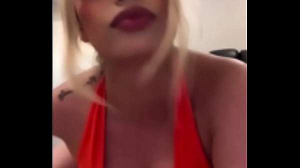Busty Mexican