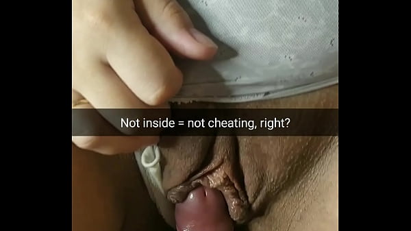 Tu hotwife tetona comienza a engañarte y recibe creampies de otros chicos - Leyendas de engaño - Milky Mari