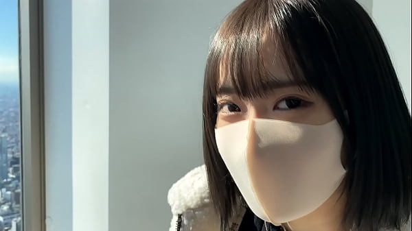The idol does Gonzo SEX. A cute idol with beautiful skin and big breasts. Butt that is too erotic. She is squeezed into her cowgirl position. Japanese amateur homemade porn. https://www.xvideos.red/video664e78ee/ sex
