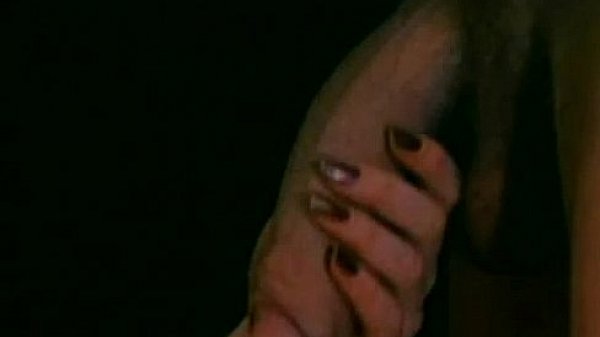 Disfruta de las estrellas porno vintage
