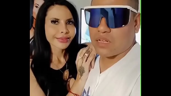 COLOMBIAN