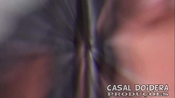 What happens behind the camera of Brazilian amateur porn with black big ass Bela India