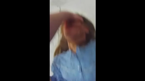Wife and friend fucking. Real cheating