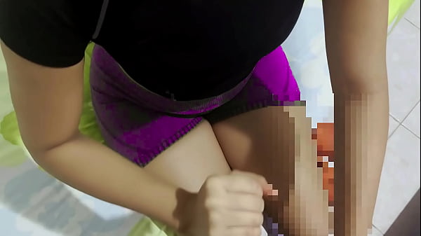 Stepmother what are we doing my stepfather will arrive and he won't go I discovered - slut stepmother wants to fuck with her stepson's cock after raising him REAL MEXICAN VIDEO Stepmother what are we doing my stepfather will arrive and he won&#o