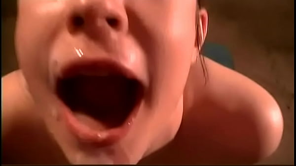 EL MEJOR PORNO AMATEUR DEL PLANETA