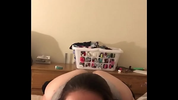Mimi love to suck her BbC