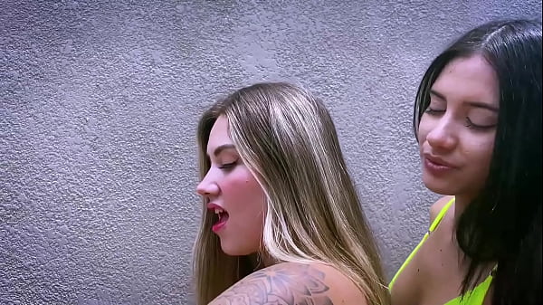 Latinas fucking they put hot when they get on the neighbor's motorcycle that was used in the 9os