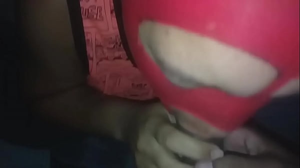 Asme sexo oral y te doy un premio Haci le comenté Ami vecina colombiana