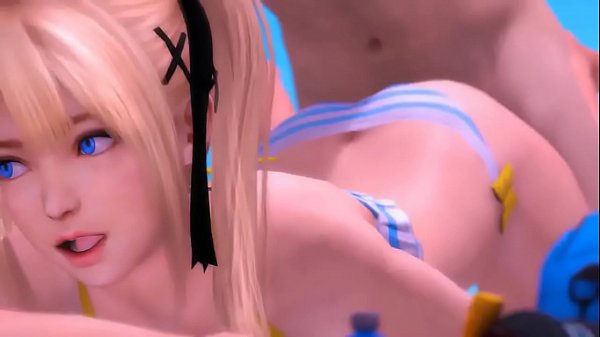 Hentai ed gangbang girl cumshot