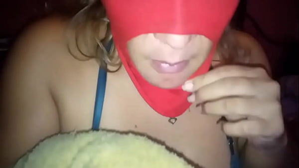 My first porn video!! real homemade
