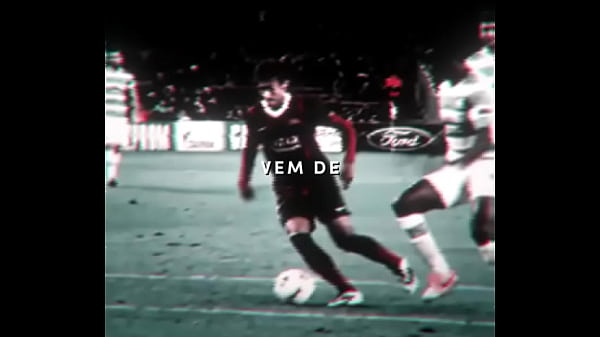 Neymar se mete fuerte en el fútbol español