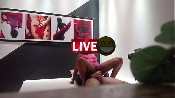 my wife cheating
