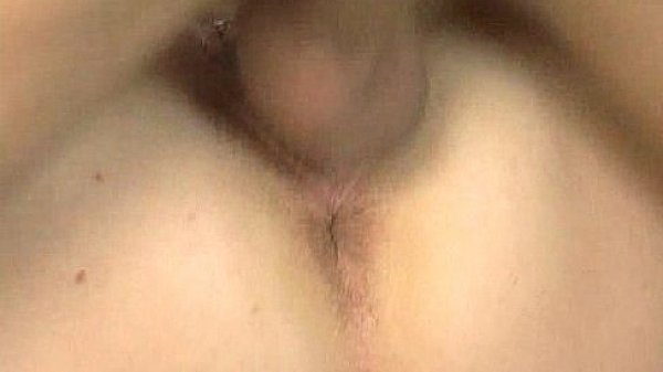 JuliaReavesProductions - Orgasmus Freunden - escena e tetas bigtits hardcore cute fucking