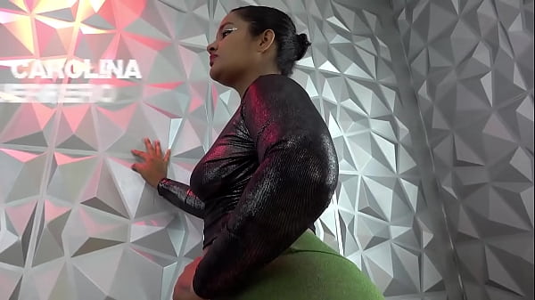 www.BigLatinAnal.com SEXO ANAL CON LOS MEJORES CULOS LATINOS!!