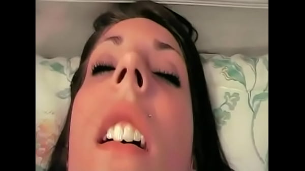EL MEJOR PORNO AMATEUR en el PLANETA REY del PORNO AMATEUR