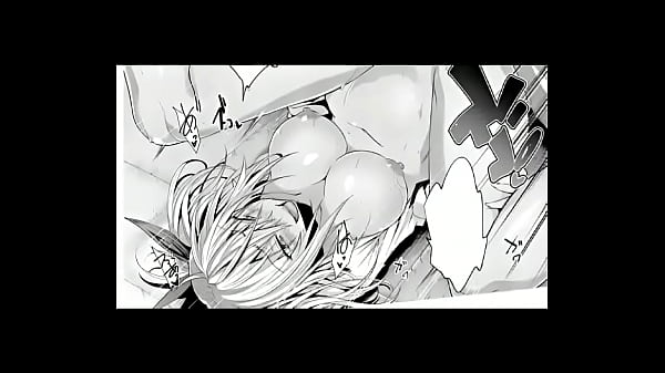 Hentai aplicación de hipnosis