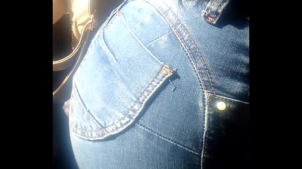 Big ass