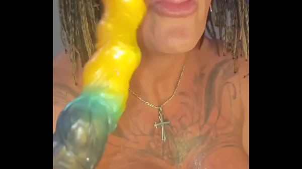 Ready for video callsMore info for WhatsApp or Telegram e46884i7ee4Sexting-Video calls-Personalized videos ...