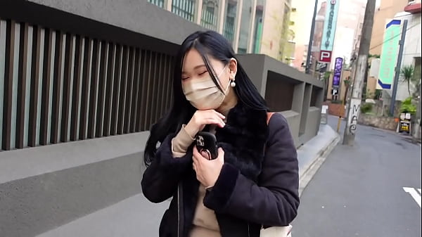 https://bit.ly/ehNp6AI Do you like hot wife? She appears adult video while her husband working for earning money. Squirting busty slut. Japanese amateur homemade porn.
