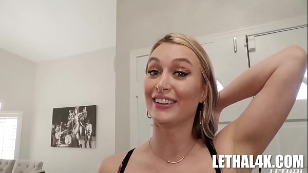 Cheating Wife