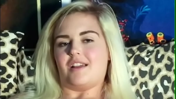 EL MEJOR PORNO AMATEUR en el PLANET KING del PORNO AMATEUR