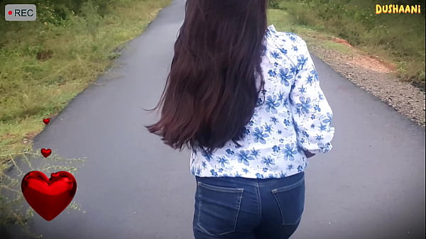 Dushaanii - update #i5 - Indian Girl FIRST TIME Fuck While Traveling - Sri Lanka - Dec io, 2o24