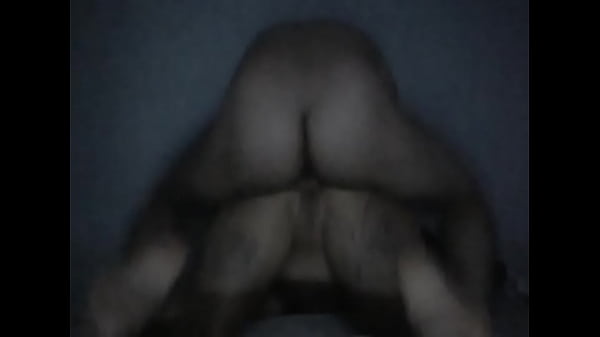 amateur caliente morena