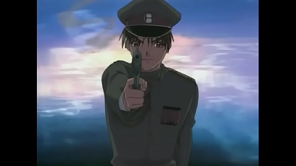 hentai in spanish