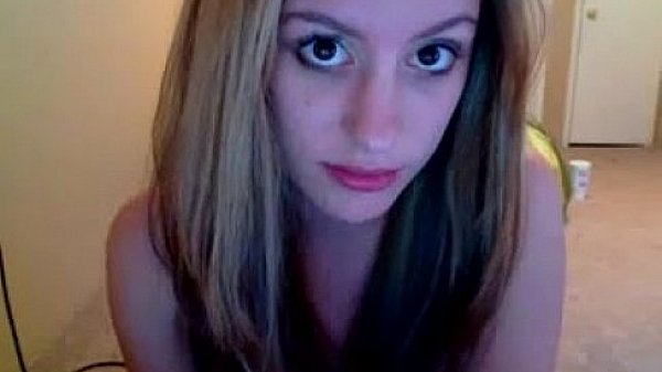 Want To Fuck?
