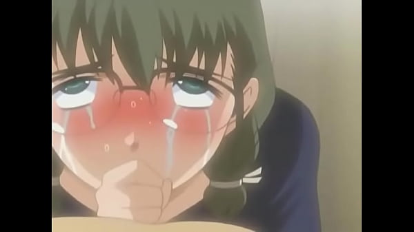 Hentai Princess 69 capitulo e Spanish Sub.