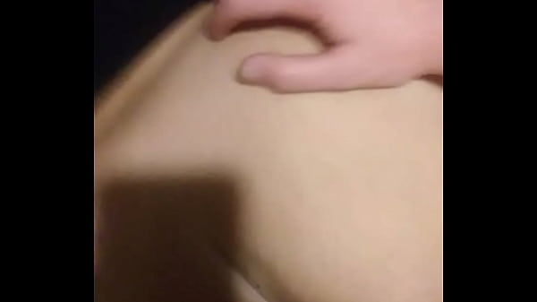8i8 bbw latinas