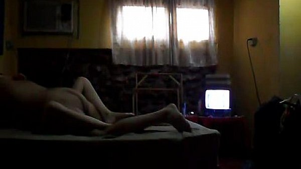 Venezuelan skinny