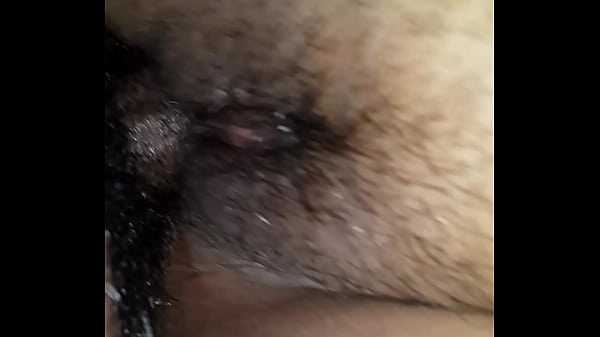 masturbación, follando, indio, trampa, gordas, sexo, consolador, esposa, coño grande, mojado, tetas grandes, pechos grandes, mms, escándalo, puta, mojado, eyaculacion, corrida