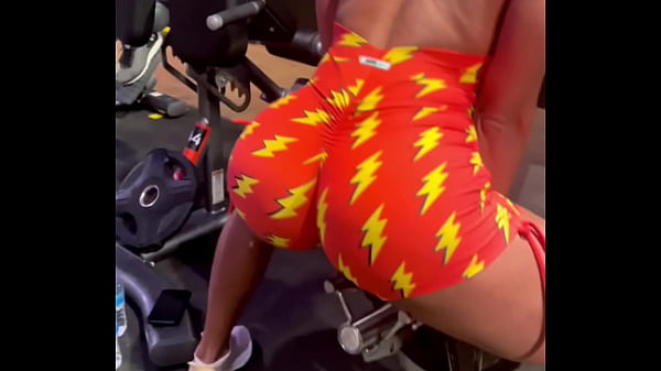 EL OBJETIVO ES SER MÁS SEXY CADA DÍA PARA TI Y PARA LOS HOMBRES CON LOS QUE SALGO...