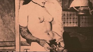 retro erotic drawings