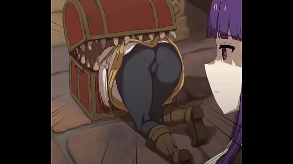 anime recopilatorio