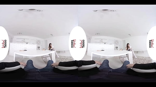TABÚ VIRTUAL - Trío