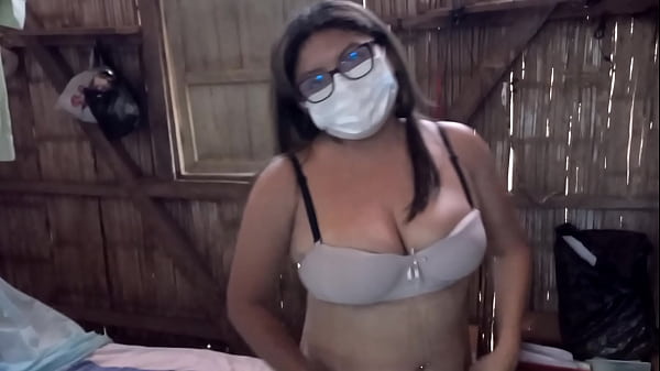 ¡¡ESTO ES LO QUE HICE!! EL GESTO ESPECIAL PARA FOLLAR A UNA HERMANA Y QUE ESTE TAN ENCANTADA QUE TE LLAME AL CELULAR Y TE INVITE A TENER SEXO. PORNO REAL CASERO CON HERMANA CACHONDA